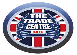 Trade Centre UK (Coventry) – The Final Update?!?
