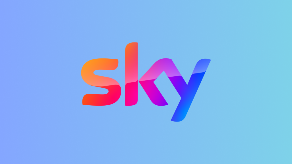 2024 Sky TV Review – Is It Still Worth It? Part II (April Update)
